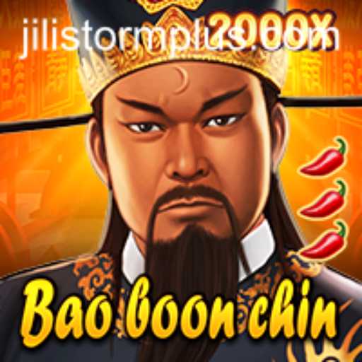 BaoBoonChin: A Deep Dive into JILI Storm's Latest Gaming Sensation