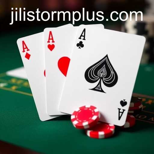 poker heads-up um contra um